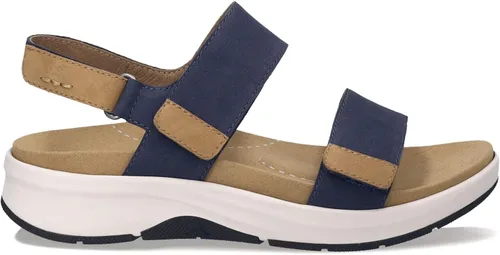 Vista 2 de Josef Seibel mujer Estelle 04