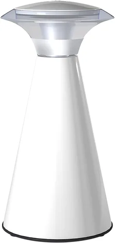 Vista 7 de LIGHT IT! by Fulcrum, 24415-131 Lanterna Lux, cobre, paquete de 2