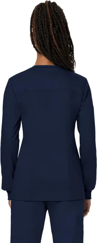 Vista 2 de Dickies EDS DK306 - Chaqueta para mujer