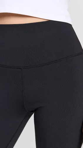 Vista 6 de Splits59 Pantalones Econ Hi Rise para mujer