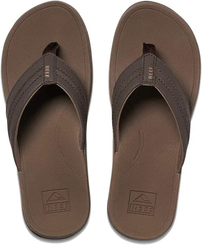 Vista 21 de Reef Sandalias Ortho Coast para hombre