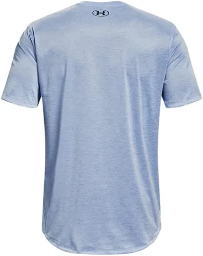 Vista 2 de Under Armour Training Vent 2.0 - Camiseta de manga corta para hombre