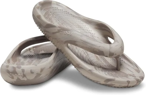 Vista 6 de Crocs Mellow Flip Sports Sandals