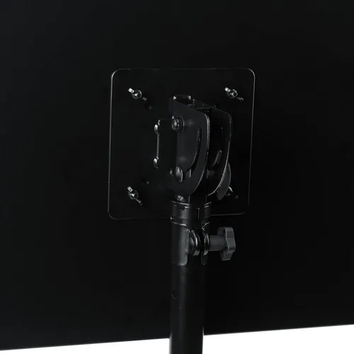 Vista 14 de Gator Frameworks GFW-UTL-MEDIATRAY2 Soporte de bandeja ajustable resistente