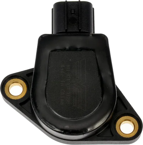 Vista 3 de Dorman Sensor de posición del corredor del colector de admisión del motor 911-931 compatible con modelos seleccionados de Acura/Honda