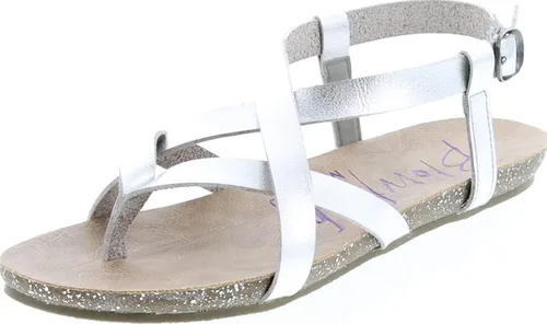 Vista 42 de Blowfish Malibu - Sandalias tipo granola para mujer