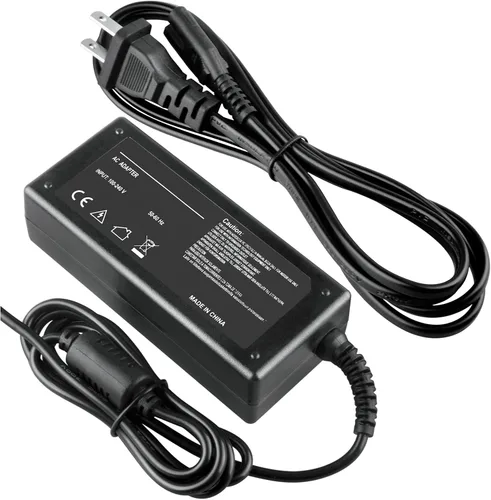 Vista 3 de PK Power - Adaptador de CA de 32 V para fuente de alimentación de modo de conmutación GPE072D-320225W