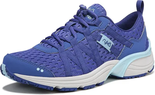 Vista 17 de Ryka Zapatillas de Agua para Entrenamiento Cross Hydro Sport para Mujer