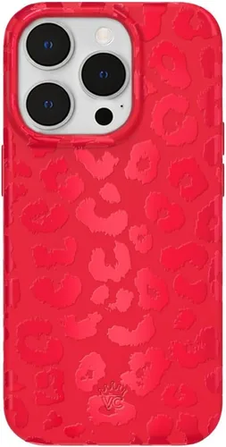 Vista 152 de VELVET CAVIAR Funda Butterfly para iPhone 14, compatible con MagSafe, probada en caídas de 10 pies, mariposas Aurora