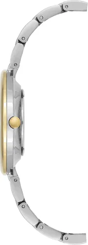Vista 2 de Anne Klein Reloj de pulsera para mujer