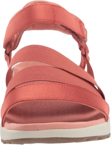 Vista 2 de Ryka Sandalias Keystone para mujer