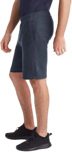 Vista 2 de C9 Champion Pantalones cortos de tacto suave para hombre