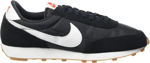 Vista 6 de Nike Zapatos industriales para caminar para mujer