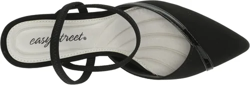 Vista 5 de Easy Street Zapatos de tacón Unna para mujer