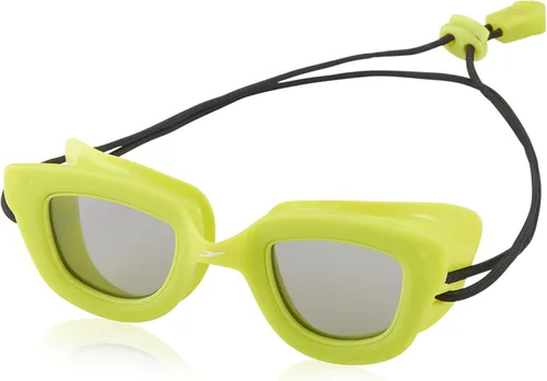 Vista 17 de Speedo Gafas de natación para niños Sunny G de 3 a 8 años