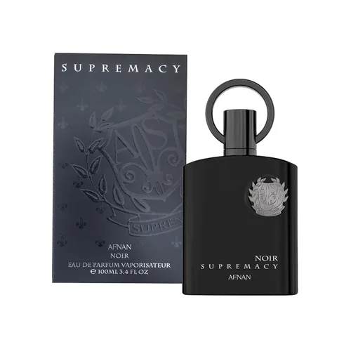 Vista 14 de Afnan Supremacy Gold Eau De Parfum para Mujer, 3.4 onzas líquidas