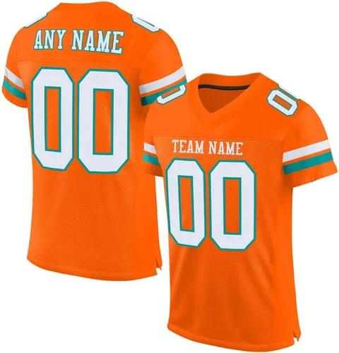 Vista 32 de Camiseta de fútbol personalizada para jóvenes, hombres y niños, camiseta de fútbol personalizada Aqua para mujer, número de nombre, camiseta
