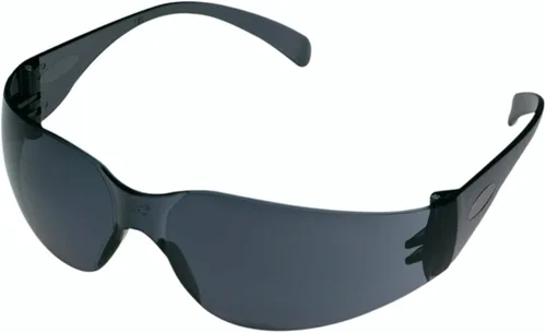 Vista 2 de 3M - Lentes de seguridad con lente para lectura Gris