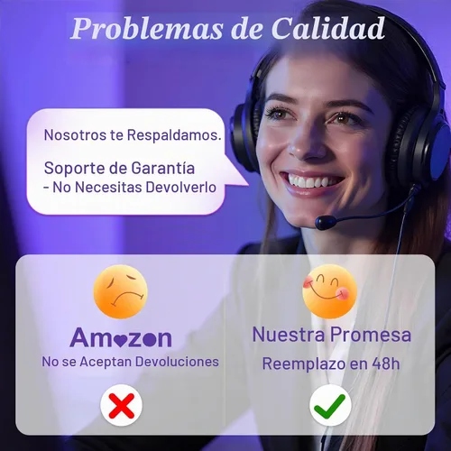 Vista 5 de Vibrador de empuje realista, juguete sexual para punto G con control remoto