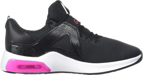 Vista 4 de Nike Tenis de gimnasia para mujer, talla 5.5 de EE. UU