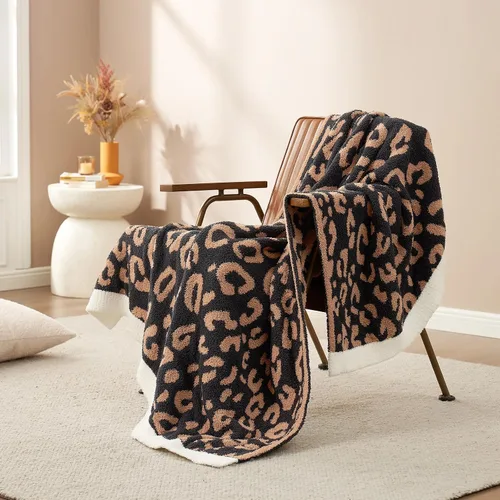 Vista 52 de Snuggle Sac Manta patriótica de la bandera estadounidense para sofá, cama del 4 de julio, manta ultra suave y acogedora, 250 aniversario, veterano