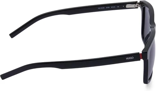 Vista 5 de Gafas de sol Hugo Boss HG-1013-S OITIR lentes