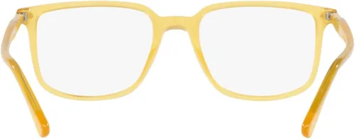 Vista 6 de Persol PO3275V Rectangular Prescription Eyewear Frames