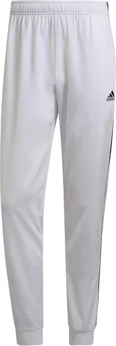 Vista 3 de adidas Men's Essentials 3-Stripes Tricot Jogger Pants