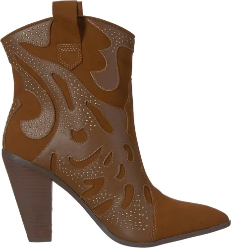 Vista 6 de Carlos by Carlos Santana Sterling - Zapatillas para mujer, color blanco