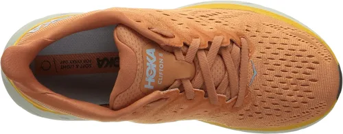 Vista 5 de HOKA ONE ONE Women's Running Shoes