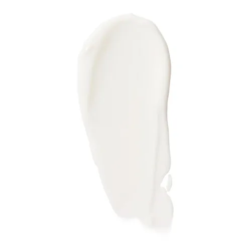 Vista 2 de e.l.f. SKIN ¡Santa Hidratación! Mini Crema de Ojos, Crema Hidratante Rica para Minimizar las Ojeras, Infundida con Ácido Hialurónico, Vegana y Sin