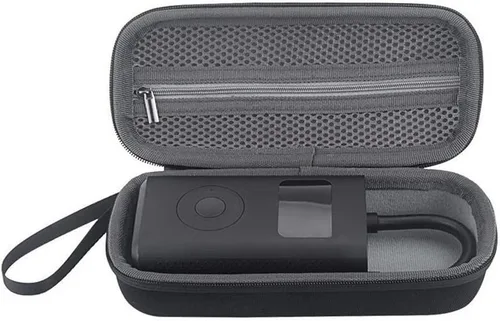 Vista 3 de BERSTAR - Funda rígida para Xiaomi para Mi 1S Pump Bag