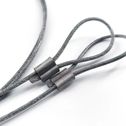 Vista 6 de N3613AD - Tapón de válvula de drenaje para compresor de tanque de aire, 1/4 pulgadas, NPT con cable de 60 pulgadas, apto para remolque