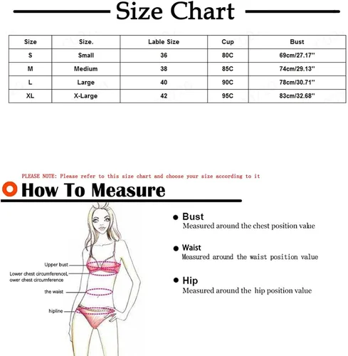 Vista 2 de Bras for Women No Underwire Lace Full Coverage Everyday Comfortable Bras Wirefree Wireless Padded Push Up Soft Bra