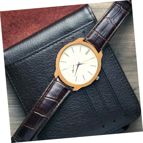 Vista 7 de Hemobllo Funda protectora para reloj Forerunner 245 Music – Carcasa de TPU dorada galvanizada – para correr, ciclismo, gimnasio, viajes para hombres