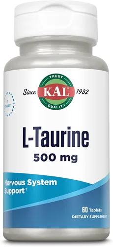 Vista 8 de KAL Quercetina 1000 mg Suplemento de apoyo inmunológico, bioflavonoides para defensa inmunológica y apoyo a la salud general, vegano, sin gluten