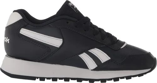 Vista 6 de Reebok Tenis Glide unisex para adultos