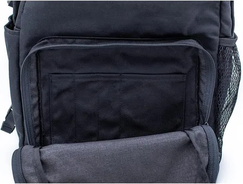 Vista 5 de Domke Mochila para cámara, color negro