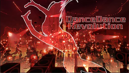 Vista 10 de DanceDance Revolution PS3