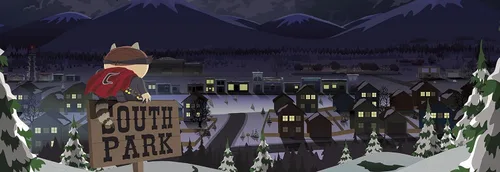 Vista 7 de Ubisoft South Park The Fractured but Whole - Gold Edition PC Code - Ubisoft Connect