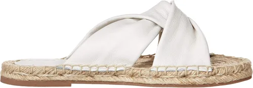 Vista 6 de Aerosoles Sandalias planas casuales para mujer