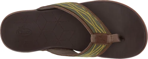 Vista 5 de Chaco Marshall - Chaco para hombre