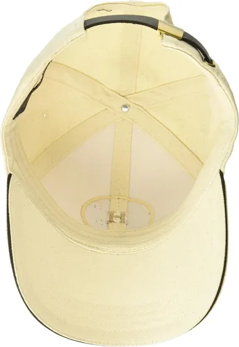 Vista 3 de Tommy Hilfiger Gorra de béisbol ajustable prémium para hombre