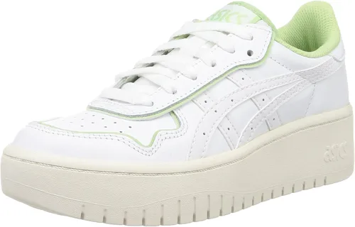 Vista 266 de ASICS Zapato deportivo Japan S PF para mujer