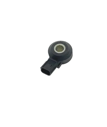 Vista 4 de OE 30530-R1A-A01 Sensor de detonación de encendido compatible con CR-V Acura ILX MDX 2012-2020 30530 R1A A01 KNE37