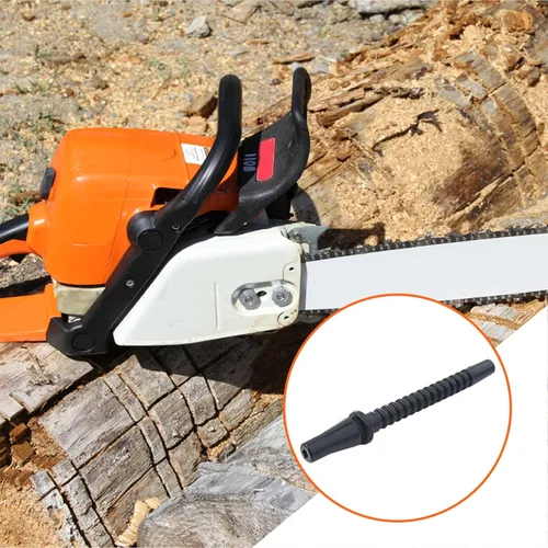 Vista 3 de 1127 141 8600, kit de línea de impulso, para Stihl 029 039 MS290 MS310 MS390 064 MS640 066 MS660 MS650 para pieza de motosierra