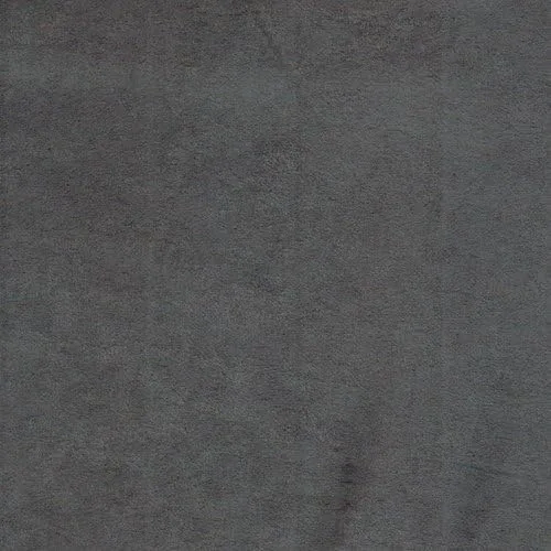 Vista 5 de SyFabrics Tela de microgamuza elástica de 58 pulgadas de ancho, marrón
