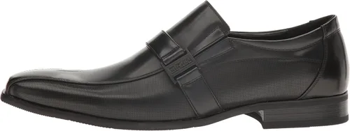 Vista 13 de Kenneth Cole Unlisted Men's Beautiful Ballad Loafer