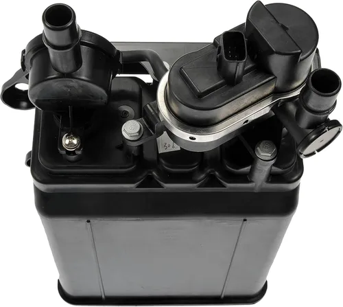 Vista 4 de Dorman Bote de vapor 911-451 compatible con modelos seleccionados de Toyota