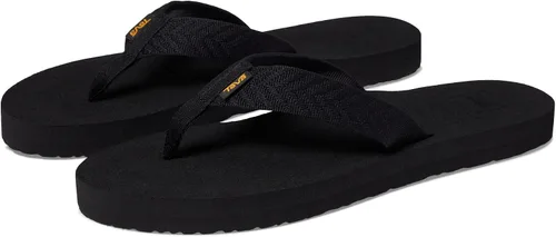 Vista 4 de Teva Mush II Chancletas para mujer